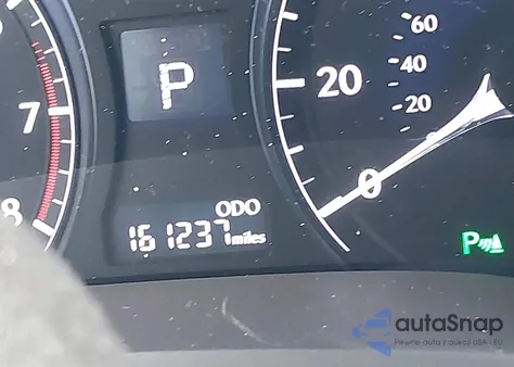 2013 Lexus Rx 350 from USA, damaged, VIN 2T2ZK1BA0DC129974